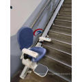 Stair Lift Chair Elevator